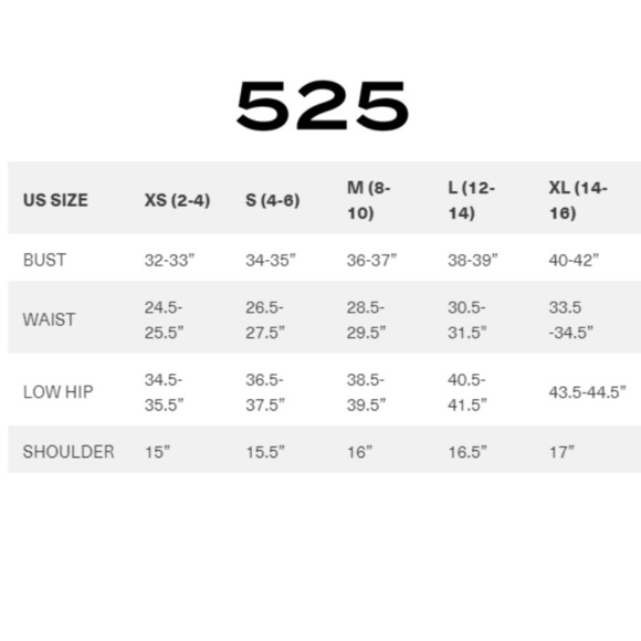 NEW 525 AMERICA plaited johnny collar pullover in chalk multi - Picture 2 of 4